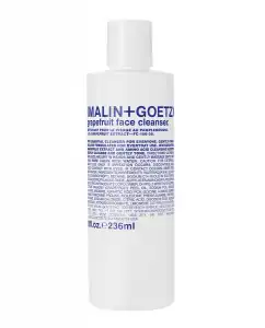 Malin+Goetz - Limpiador De Pomelo Grapefruit Face Cleanser De Malin++Goetz