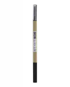 Maybelline - Lápiz De Cejas Brow Ultra Slim