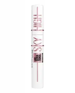 Maybelline - Primer De Pestañas Lash Sensational Sky High