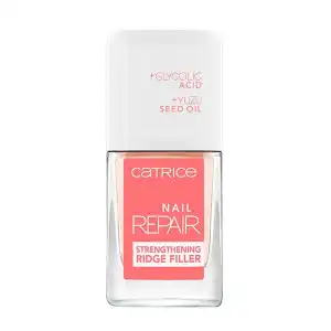 Nail Repair Strengthening Ridge Filler