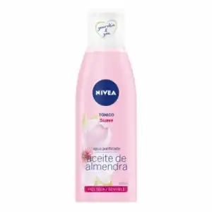 Nivea 200 ML