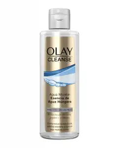 Olay - Agua Micelar Esencia De Agua Húngara Cleanse