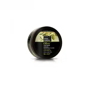 Olive Mascarilla Capilar Hidratación Intensiva 250 ml