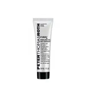 PETER THOMAS ROTH FirmX Peeling Gel 30 ml