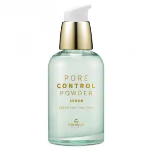 Pore Control Powder Serum 50 ml