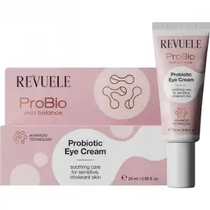 Probio Skin Balance Crema de Ojos 25 ml