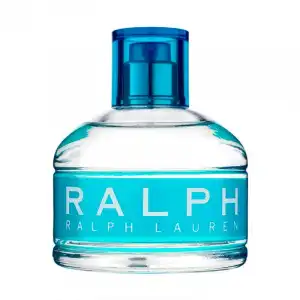 Ralph 100Ml