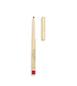 Revolution Pro - Perfilador de labios New Neutral - Stiletto