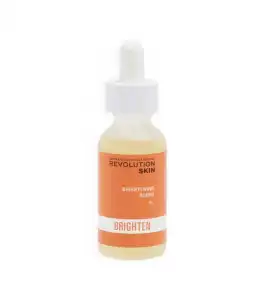 Revolution Skincare - Aceite iluminador Brighten