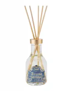 Sabon - Difusor Aromático Para El Hogar 250 Ml