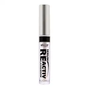 Serum Reactiv Lashbrow