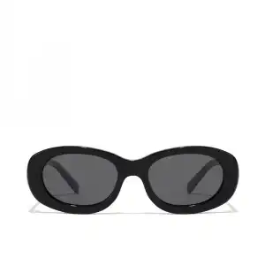 Southside polarized - Paula echevarría x Hawkers #black eco 1 u