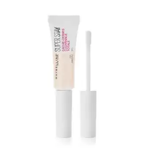 Superstay Concealer 05 Ivory