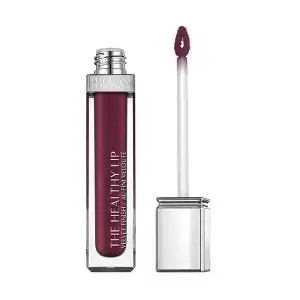 The Healthy Lip Velvet Finish Noirishing