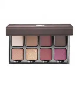 Viseart - Paleta de sombras - Petit Pro 1