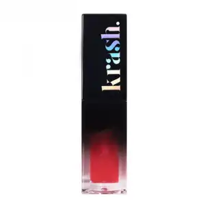 Voluminizador de labios Almost Illegal Extreme Volumizing Hydrating Lip Oil Gloss 5 ml