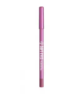 W7 - Delineador de ojos Soft Eyes - Girl Crush