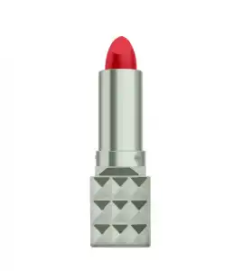 W7 - *Very Vegan* - Barra de labios Intense Crème - Poppy