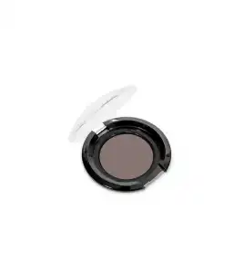 Affect - Sombra para cejas Shape & Colour - S-004