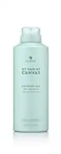 Alterna - Champú Mhmc Another Day Dry Shampoo 150 Ml