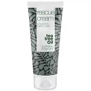 Australian Bodycare  Australian Bodycare Rescue Cream, 100 ml