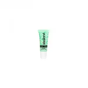 Bálsamo Labial de Sabores 8 ml