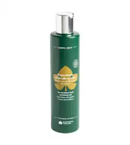 Biofficina Toscana - Gel de ducha - Espino cerval de mar 250ml