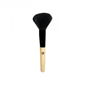 Blusher Brush