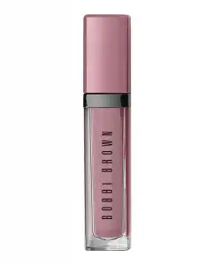 Bobbi Brown - Barra De Labios Crushed Liquid Lip