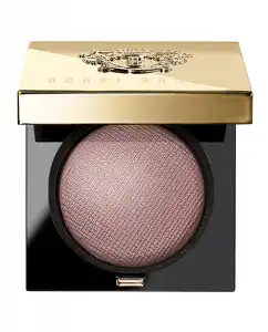 Bobbi Brown - Sombra De Ojos Luxe Eye Shadow Metálica