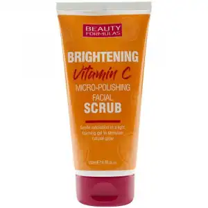 Brightening Exfoliante Facial 150 ml