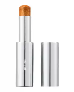 Byredo - Barra Multiusos Colour Stick