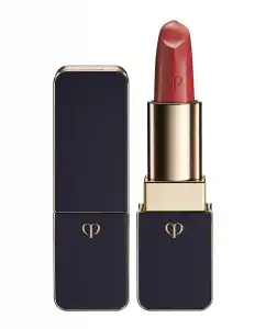 Clé De Peau Beauté - Barra De Labios Lipstick Matte