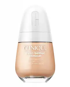 Clinique - Base De Maquillaje En Sérum SPF20 Even Better Clinical