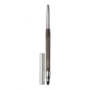 Clinique Quickliner Intense 07 Ivy Perfilador Ojos Intenso