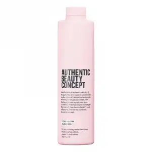 Cool Glow Cleanser - 300 ml - Authentic Beauty Concept