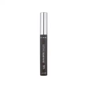 Crush Brow Mascara 401