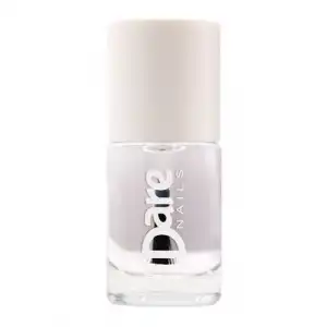 Dare Nails Dare Nails 1 und Top Coat Shine