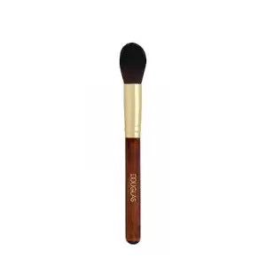 Douglas Accesories New Douglas Accessoires Highlighter Brush, 1 un