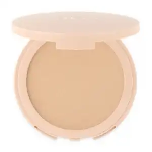 Douglas Make Up New Douglas Make Up New Mattifying-Unifying Powder, 1 un