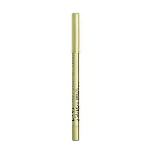 Epic Wear Liner Stick Chartreuse