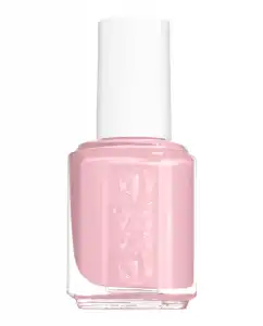 Essie - Esmalte De Uñas