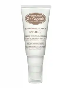 Farma Dorsch - Crema Hidratante Eco Friendly SPF 30