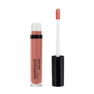 Gen Nude Patent Lip Lacquer Dahling