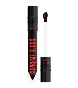 Jeffree Star Cosmetics - *Weirdo* - Brillo de labios Supreme Gloss - F***ing Freak