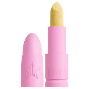 Jeffree Star Jeffree Star Cosmetics Lipstick JS807, 3.3 gr