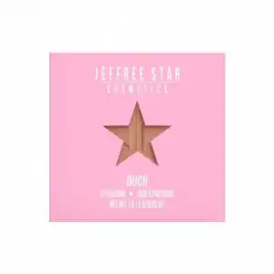 Jeffree Star Jeffree Star Eyeshadow Ouch