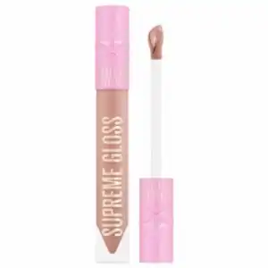 Jeffree Star Jeffree Star Lip Gloss Blow My Candles, 5.1 ml