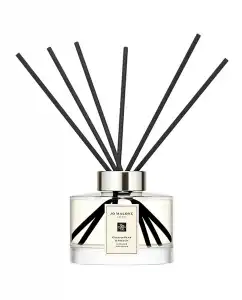 Jo Malone London - Difusor English Pear & Freesia