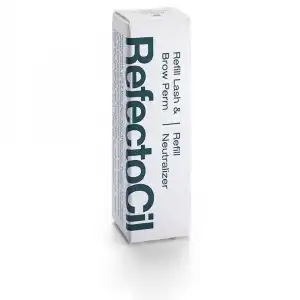 Lashperm + Neutralizer 2 x 3,5 ml